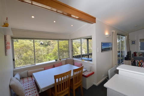 Tombarra 4B - Goulburn Accommodation 3