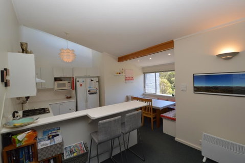 Tombarra 4B 2 - Goulburn Accommodation 2