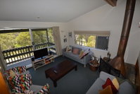Book Thredbo Accommodation Vacations Goulburn Accommodation Goulburn Accommodation