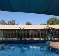 Tooleybuc Motel - Goulburn Accommodation