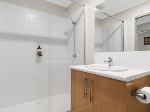 Tootgarook Treasure - Goulburn Accommodation 3