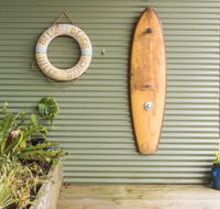 Tootgarook Treasure - Goulburn Accommodation