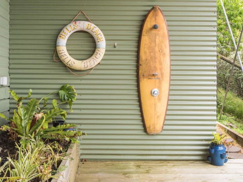 Tootgarook Treasure - Goulburn Accommodation 0