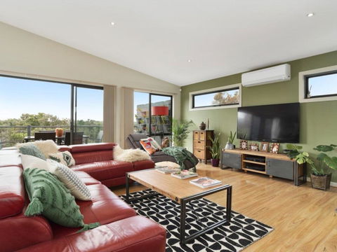 Tootgarook Treasure - Goulburn Accommodation 1