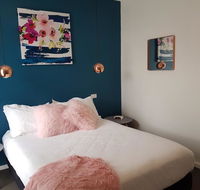 Town House Motor Inn Young - Goulburn Accommodation