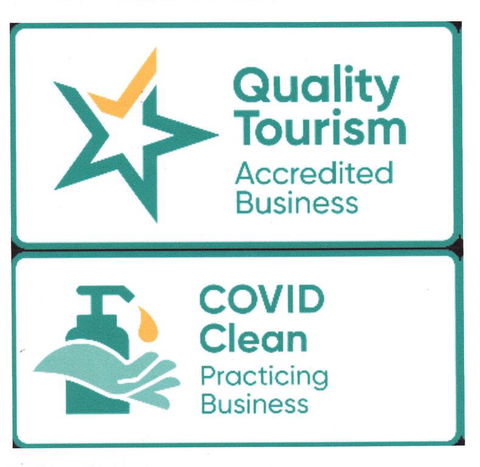 Townsville Seaside Apartments - Goulburn Accommodation 1