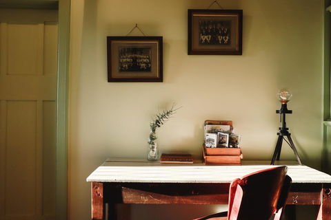Tracton Homestead - Goulburn Accommodation 2