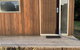 Tranquil Getaway Wifi Netflix Pet Friendly - thumb 2
