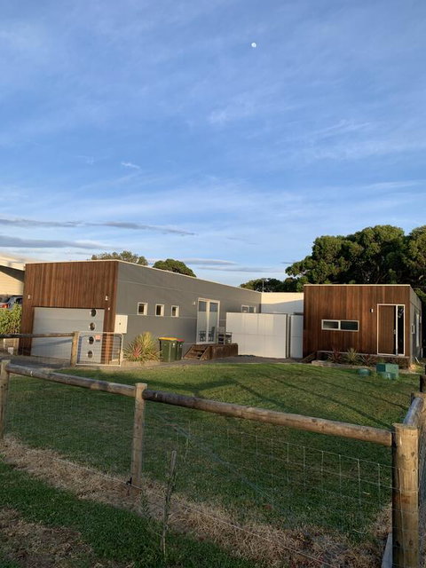 Tranquil Getaway Wifi Netflix Pet Friendly - Goulburn Accommodation 0