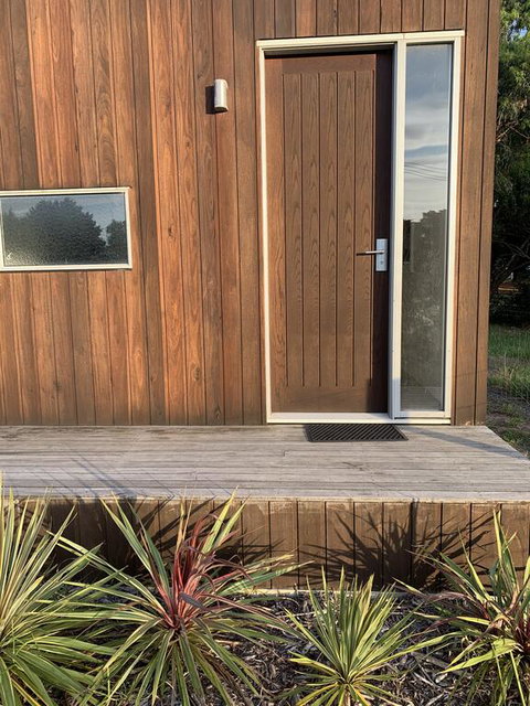 Tranquil Getaway Wifi Netflix Pet Friendly - Goulburn Accommodation 2