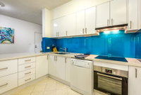 Book Palm Cove Accommodation Vacations Goulburn Accommodation Goulburn Accommodation