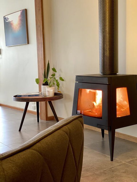 Tranquillita Sul Mare - Coffs Harbour - Goulburn Accommodation 3