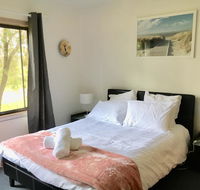 Tree of Love Farm Stay - Goulburn Accommodation