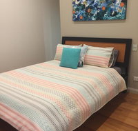 Treehouse Retreat - Goulburn Accommodation