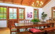 Treetops - Elegant, Inviting, Designer, Cedar Home - thumb 3