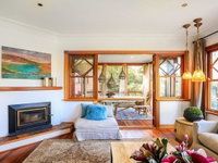Book Mittagong Accommodation Vacations Goulburn Accommodation Goulburn Accommodation