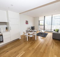 Trigo Home Sydney NSW - Goulburn Accommodation