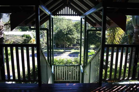 True North B&B - Goulburn Accommodation 2