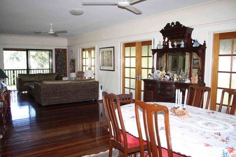 True North B&B - Goulburn Accommodation 3