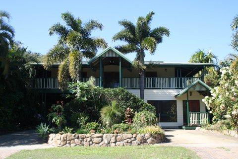 True North B&B - Goulburn Accommodation 0