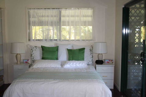 True North B&B - Goulburn Accommodation 1