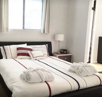 Tullamore - Close to Hobart Airport and beaches - Goulburn Accommodation