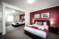 Book Perth Accommodation Vacations Goulburn Accommodation Goulburn Accommodation