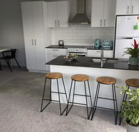 Two Bedroom Guesthouse Bundall - Goulburn Accommodation