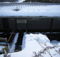 Tyrola 2 - Goulburn Accommodation