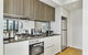 Ultra-Modern Luxury With Views At Kai Waterfront - thumb 3
