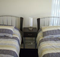 Unit 29 Ledge Point Village - Goulburn Accommodation