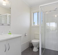 VALLEY VIEWS - 10 Valley Heights Drive - Goulburn Accommodation