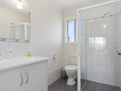 VALLEY VIEWS - 10 Valley Heights Drive - Goulburn Accommodation 0