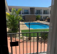 Velocity Motel  Bistro-TWA - Goulburn Accommodation