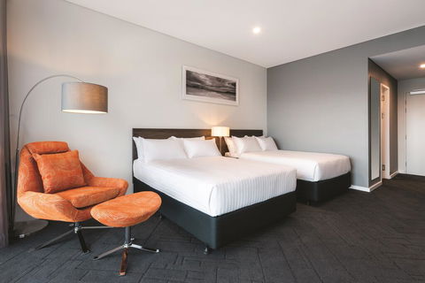 Vibe Hotel Subiaco Perth - Goulburn Accommodation 3