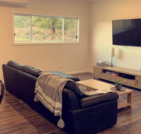 Victoria Valley with a view - Goulburn Accommodation