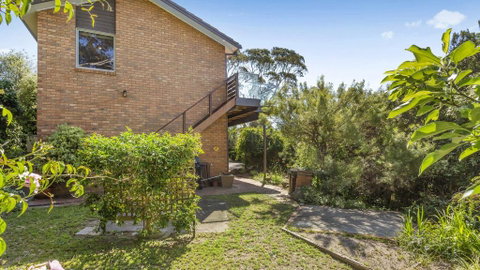 VIEWS AT MCCRAE..... - Goulburn Accommodation 2