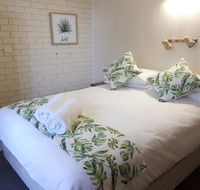 Villa Eight - Goulburn Accommodation