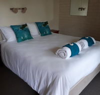 Villa Seven - Goulburn Accommodation