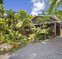 Villa Zena - Goulburn Accommodation