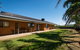 Vineyard Retreat Mildura - thumb 2