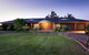 Vineyard Retreat Mildura - thumb 0