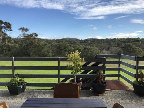 Walpole Hotel Motel - Goulburn Accommodation 3