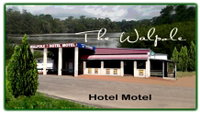 Book Walpole Accommodation Vacations Goulburn Accommodation Goulburn Accommodation