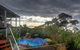 Wanderers Rest Of Kangaroo Island - thumb 0