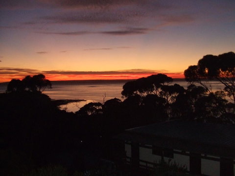 Wanderers Rest Of Kangaroo Island - Goulburn Accommodation 1