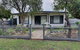 Ward Street Holiday House - thumb 2
