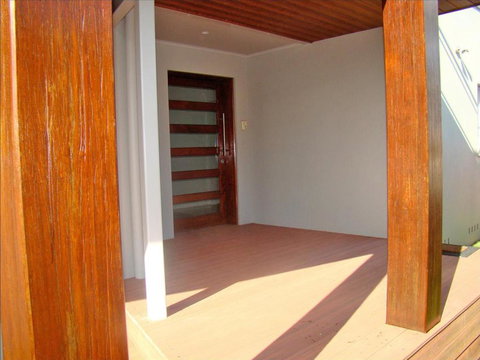 Waterfront Dream Vincentia - Goulburn Accommodation 2