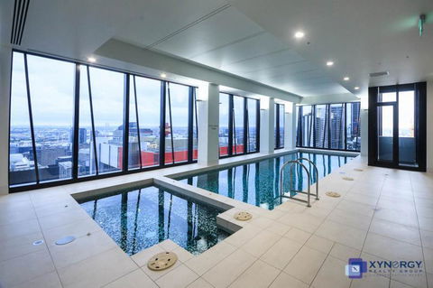 Collins Accommodation - Goulburn Accommodation 2