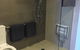 Collins Accommodation - thumb 8